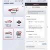 LAUNCH AIOBD Bluetooth OBD2 skaitytuvas, visų sistemų diagnostika, dirbtinis intelektas paprastai paaiškina gedimus, veikia su IOS ir Android