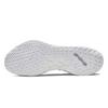 New Nike Air Zoom Gt Run 'Tie Dye' CZ0202-900