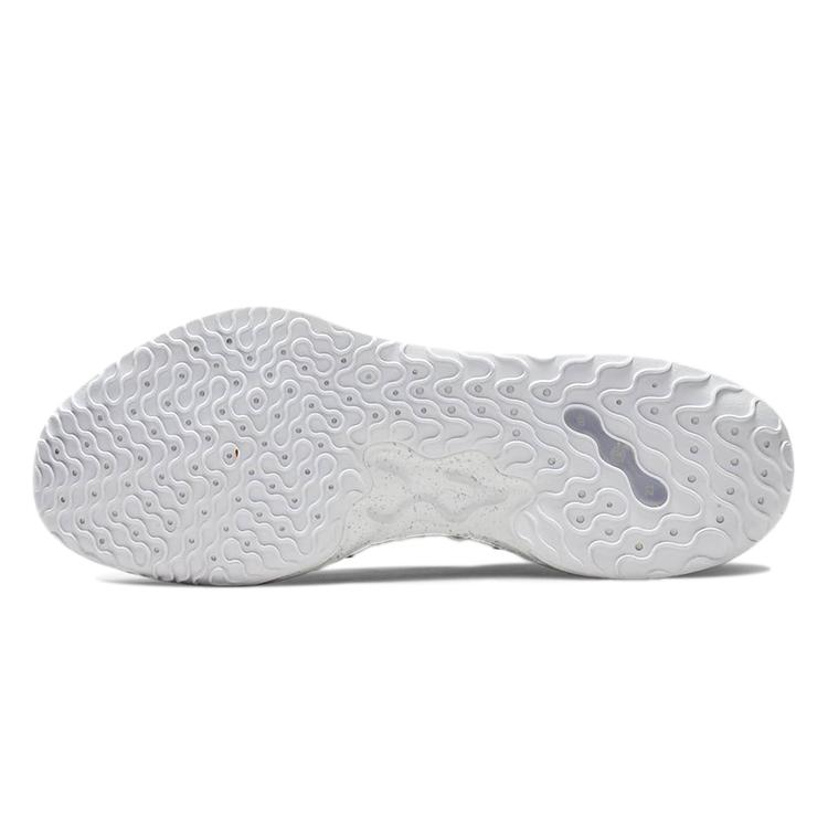 New Nike Air Zoom Gt Run 'Tie Dye' CZ0202-900