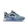 Nike Wmns Air Max 720 Northern Lights Day AR9293-001