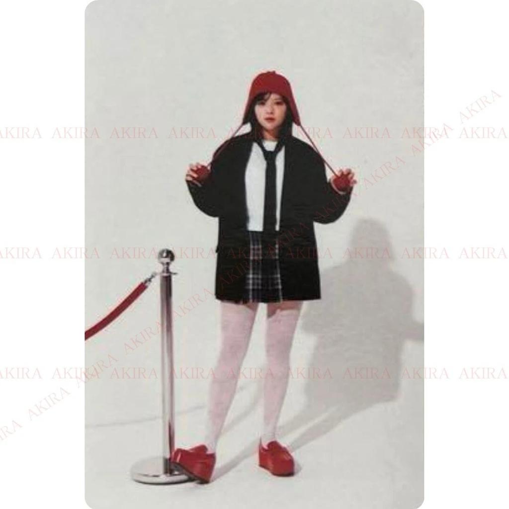 TWICE 14th MINI ALBUM STRATEGY PHOTO CARD OFFICIAL STANDARD DIGIPACK HIGHLIGHT