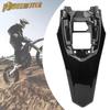 Tylny Błotnik do Motocykla Elektrycznego Surron Sur-Ron Ultra Bee Motocross Enduro DirtBike Off Road Racing Błotnik Zmodyfikowane Części