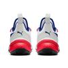 Puma Uproar 'Palace Guard' 192776-01