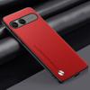 EUCAGR Luxury PU Leather Case for Sony Xperia 10 VII 10VII Back Cover Silicone Shockproof Protection Phone Case for Xperia10 VII