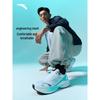 Anta Du Ci 6 Men's Professional Running Shoes