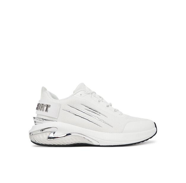 Кроссовки Plein Sport 25545