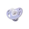 New Style Silicone Baby Comfort Pacifier & Teether for Newborns