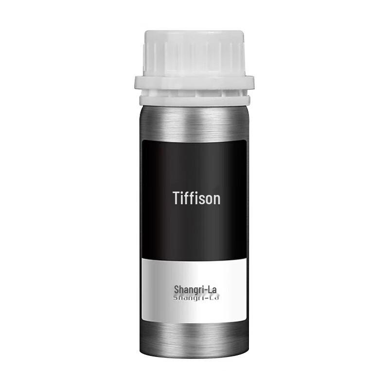 iDiffuser 100ml Plant Essential Oil Refill - Bluebell Scent