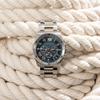 Michael Kors MK8437 Men's Watch