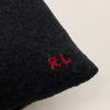 Polo Ralph Lauren Tuxedo Bear Pillow Hmrlbedhr224056001