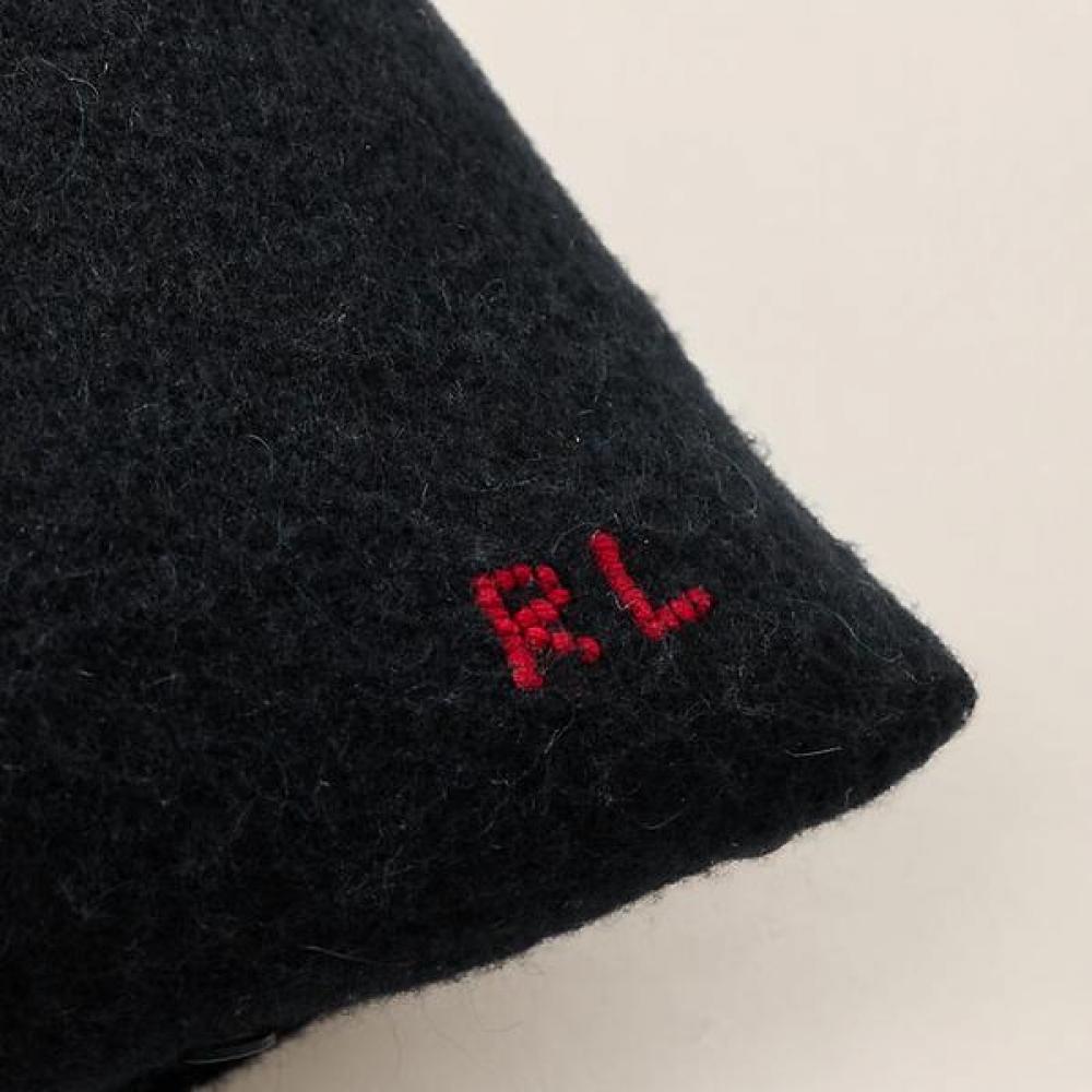 Polo Ralph Lauren Tuxedo Bear Pillow Hmrlbedhr224056001