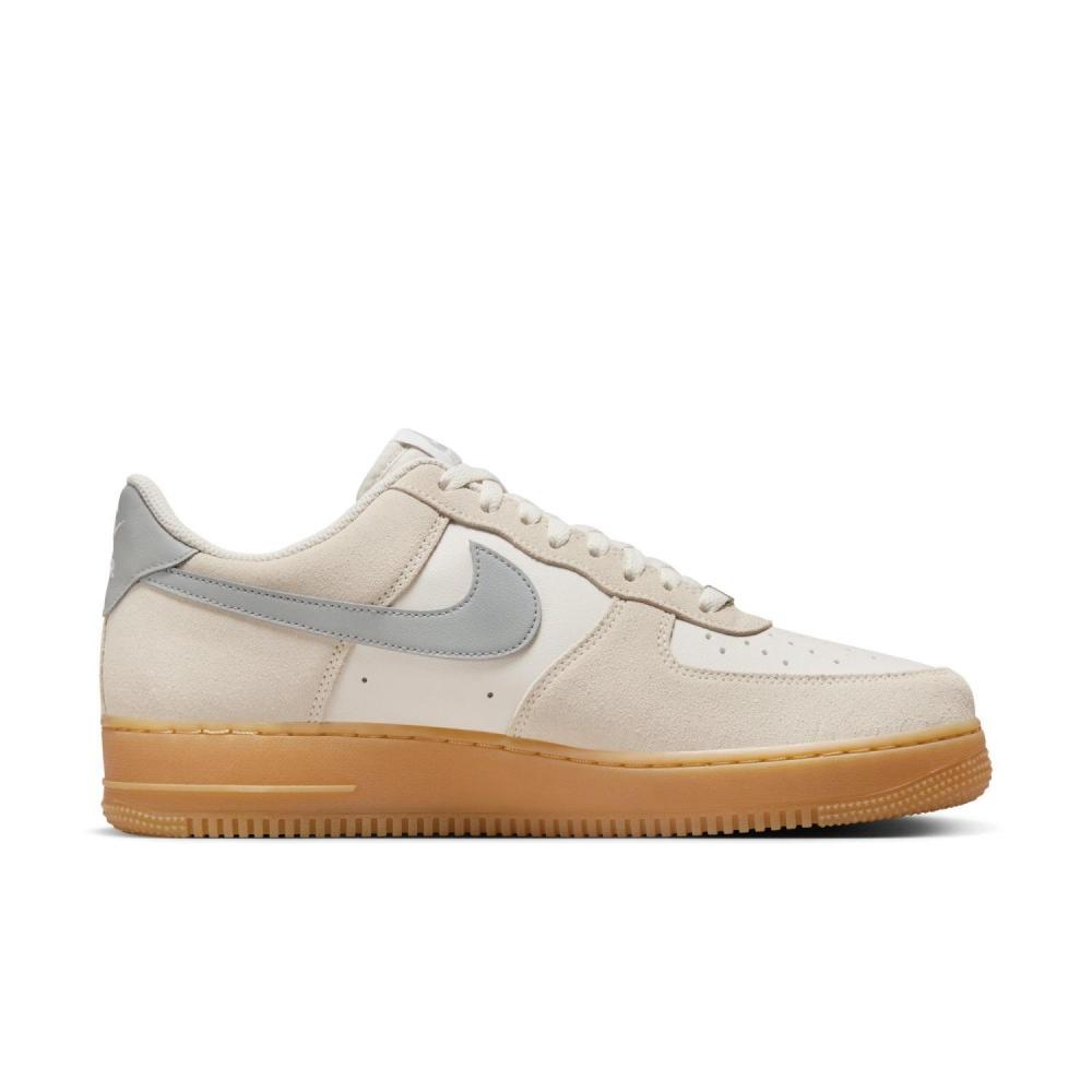 Nike Air Force 1  07 Lv8 Mfq8714 002phantm Ltsk