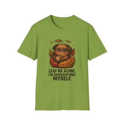 Tops – Magliette
