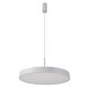 Lampa wisząca Orbital 5361-860RP-WH-4 Italux