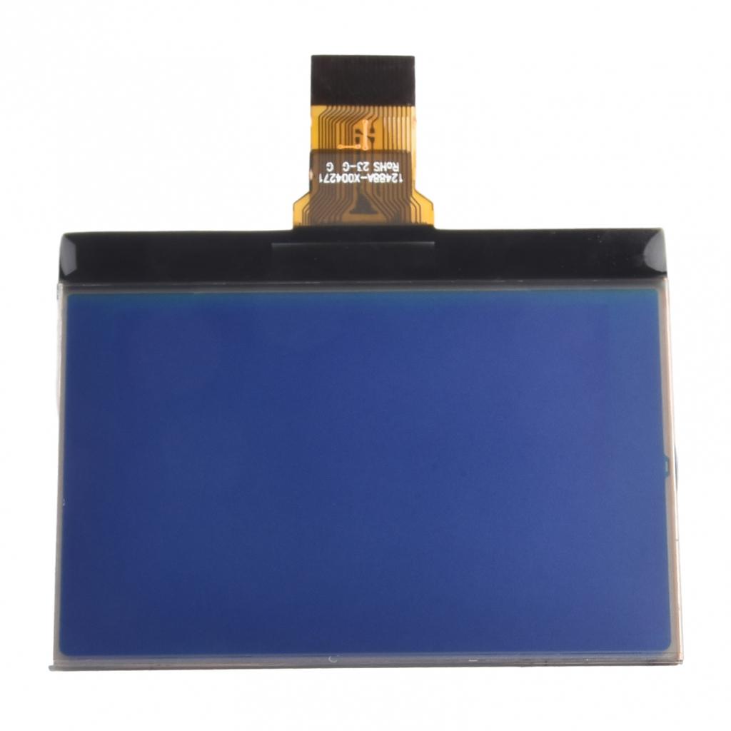 Brand New 65mm*49mm High Quality Hote Sale Professional