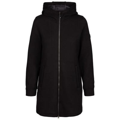 Toppar – Hoodies & Sweatshirts