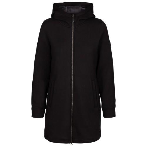 Trespass Womens/Ladies Miatta AT400 Fleece Jacket