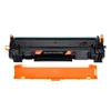 Naino Compatible W1460A 146A Black Toner Cartridge