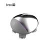 breo Scalp 2m Electric Head Massager CN plug (adapter included)