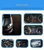 H4 LED/HID Xenon Headlight Polarity Converter & Fault Decoder