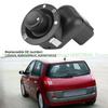 652F Side Glass Exteriors Glass Button Switch for Kangoo Grand Scenic Clio 3