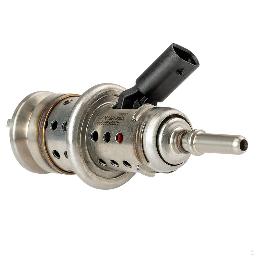 Car Diesel Injector for Mercedes-benz Sprinter 2500 3500 Base 2019-2020