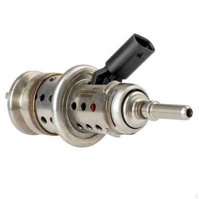 Car Diesel Injector for Mercedes-benz Sprinter 2500 3500 Base 2019-2020