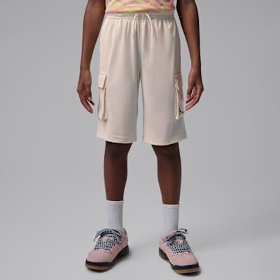 Jordan Kids Shorts Moderate XS
