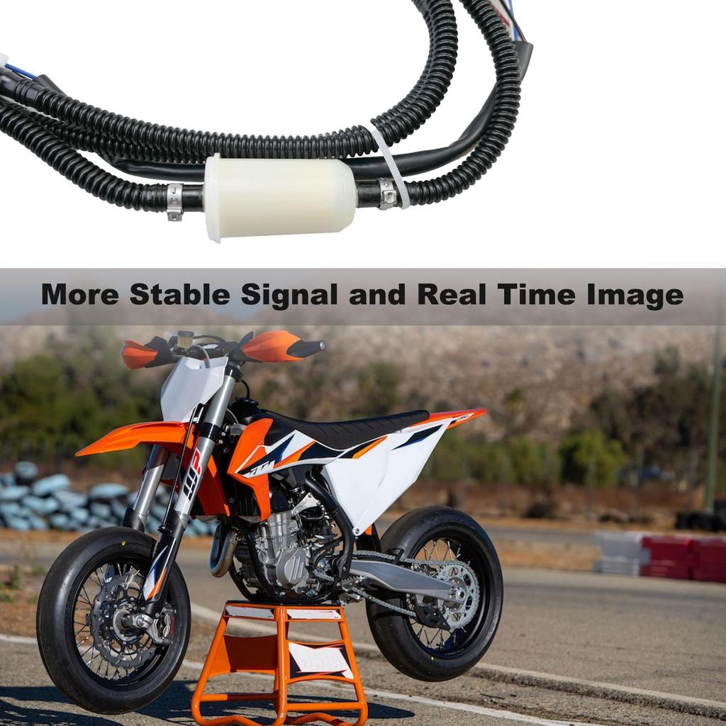 Sxqddz 78107088300 Fuel Pump Assembly KTM 150 250 300 350 450 500 EXC XC