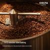 COSTA Italian Blend Coffee Beans