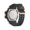 Часы Plein Sport 3293