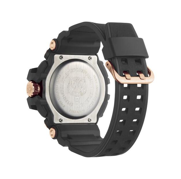 Часы Plein Sport 3293