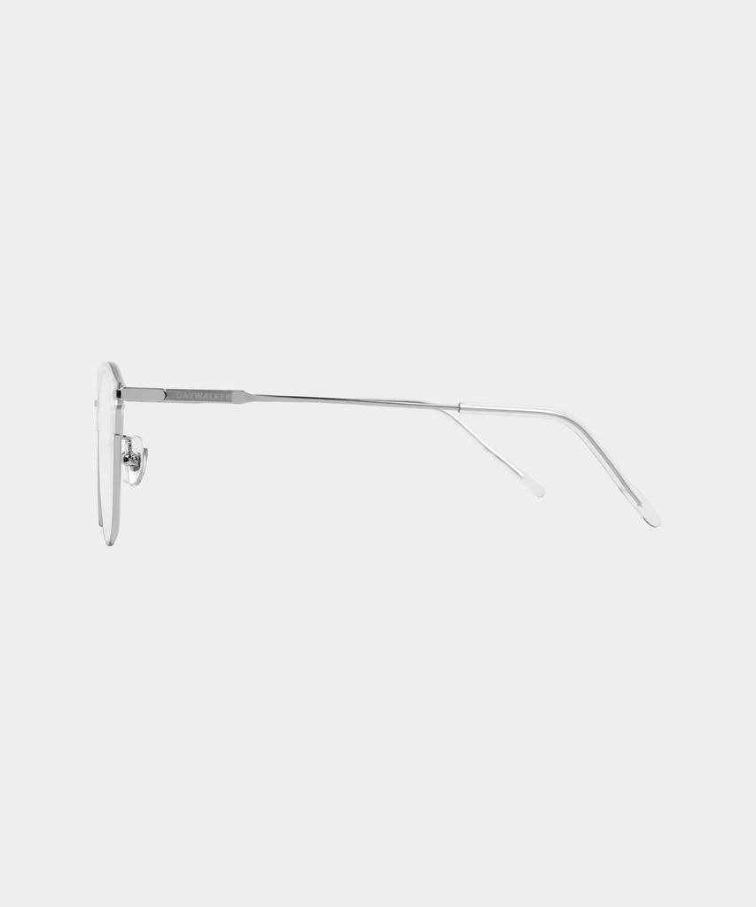 Deiwokeo Ted C17_Zeiss Blue Light Blocking Glasses