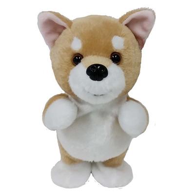 Bambole e peluche – Animali di pezza e di peluche