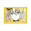TV Anime [The Irregular At Magic High School Season 3] Angelina Kudo Shields Ani Art Big Acrylic Stand