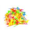Multicolour