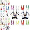 Wholesale Yoga Swing Hammock For Indoor Anti-gravity Workout Various Colors Available