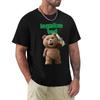 Ted Bear Tshirt Summer Holiday Tshirt