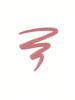 Charlotte Tilbury Lip Cheat Lip Liner Pencil Shade Pillow Talk 0.8g / 0.02 Oz