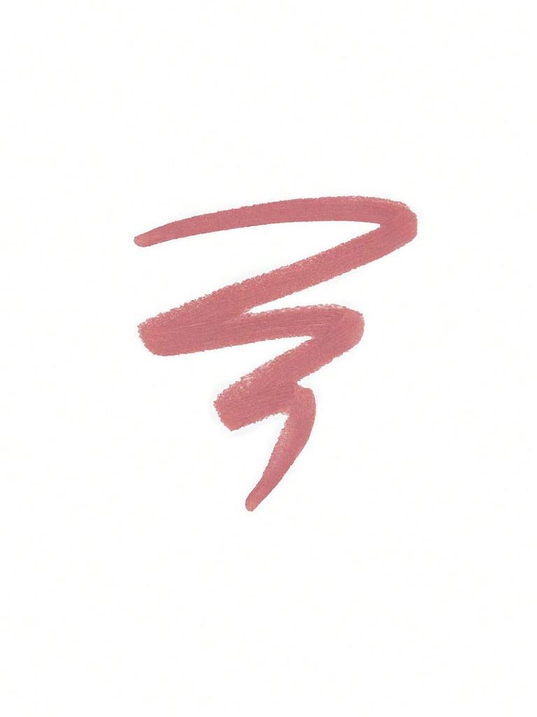 Charlotte Tilbury Lip Cheat Lip Liner Pencil Shade Pillow Talk 0.8g / 0.02 Oz