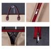 Handle Oxford Cloth Suit Dust Bag Business Fashion Clothing Storage Packaging Bag
