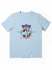 MV Agusta MV Agusta motorcycle Essential Unisex T-Shirt