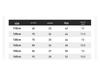 MQD Boys' Breathable Quick-Dry Cargo Pants
