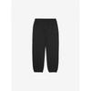 Fila Basic Jogger Pants