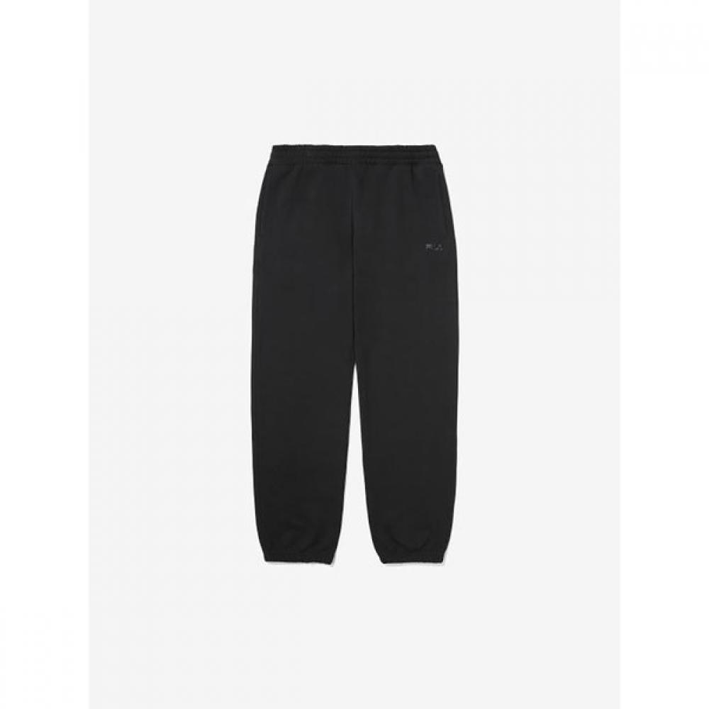 Fila Basic Jogger Pants