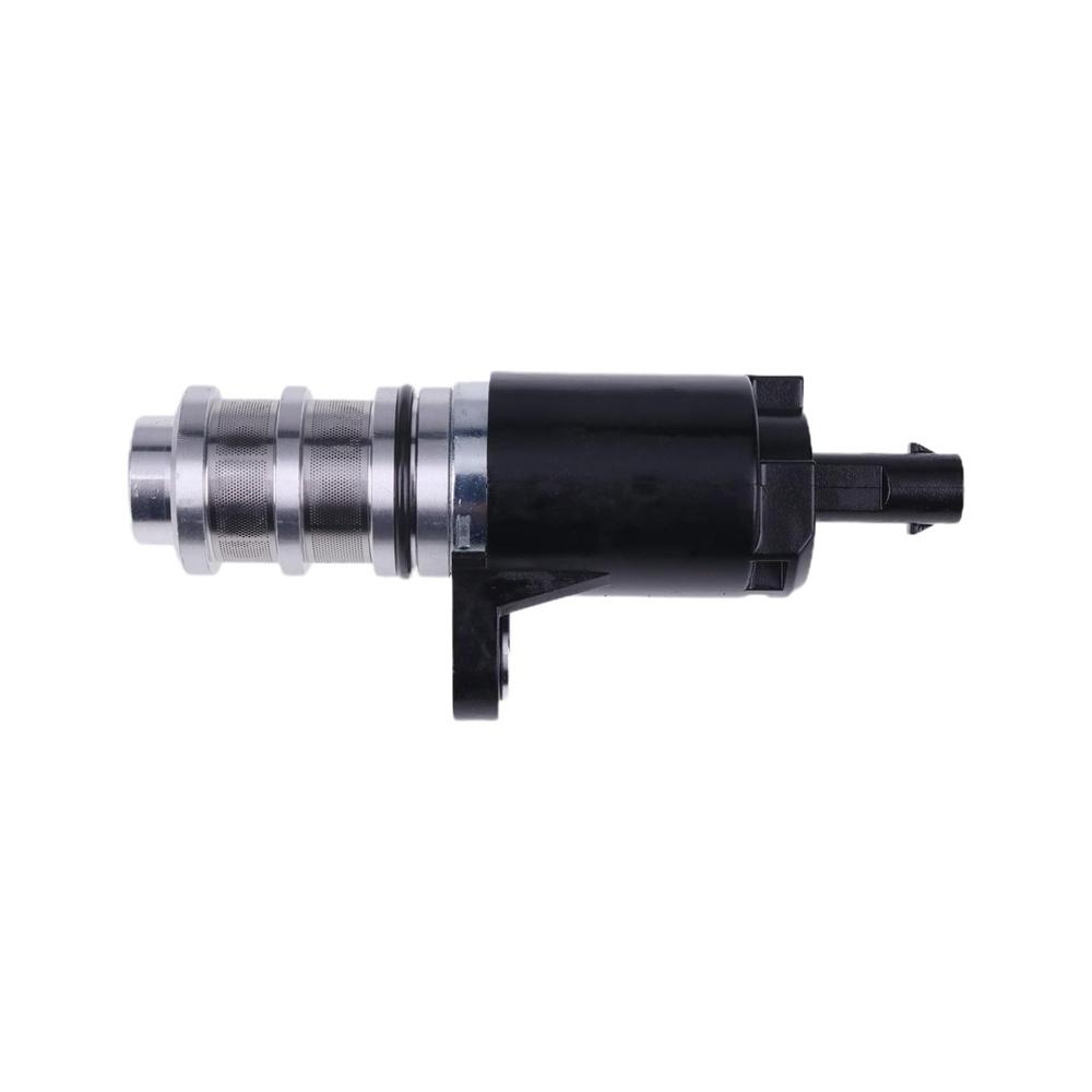 

1x Car Engine Oil Pressure Control Valve 11417622768 For BMW 335i 535i M2 X3 X4