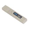TDS Meter High Accuracy Digital Water Quality Tester Portable Testing Kit with Backlit