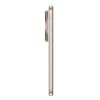 Honor Magic8 Pro smartphone 12GB RAM 512GB Gold