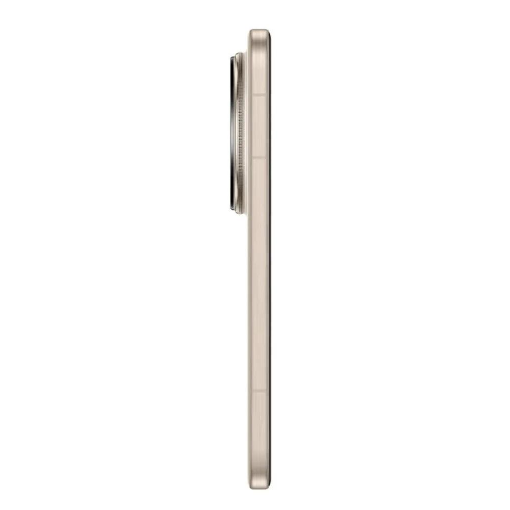 Honor Magic8 Pro smartphone 12GB RAM 512GB Gold