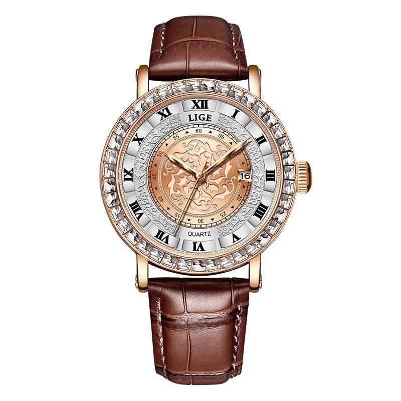 Mens Watches Top Brand Luxury Military Quartz Watch For Men Fashion Silicone Waterproof Chronograph Clock Male Montre Homme